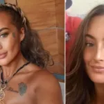Mamma di 5 figli muore a 34 anni: la lite tra i cani per il pollo e l’epilogo choc a Southend