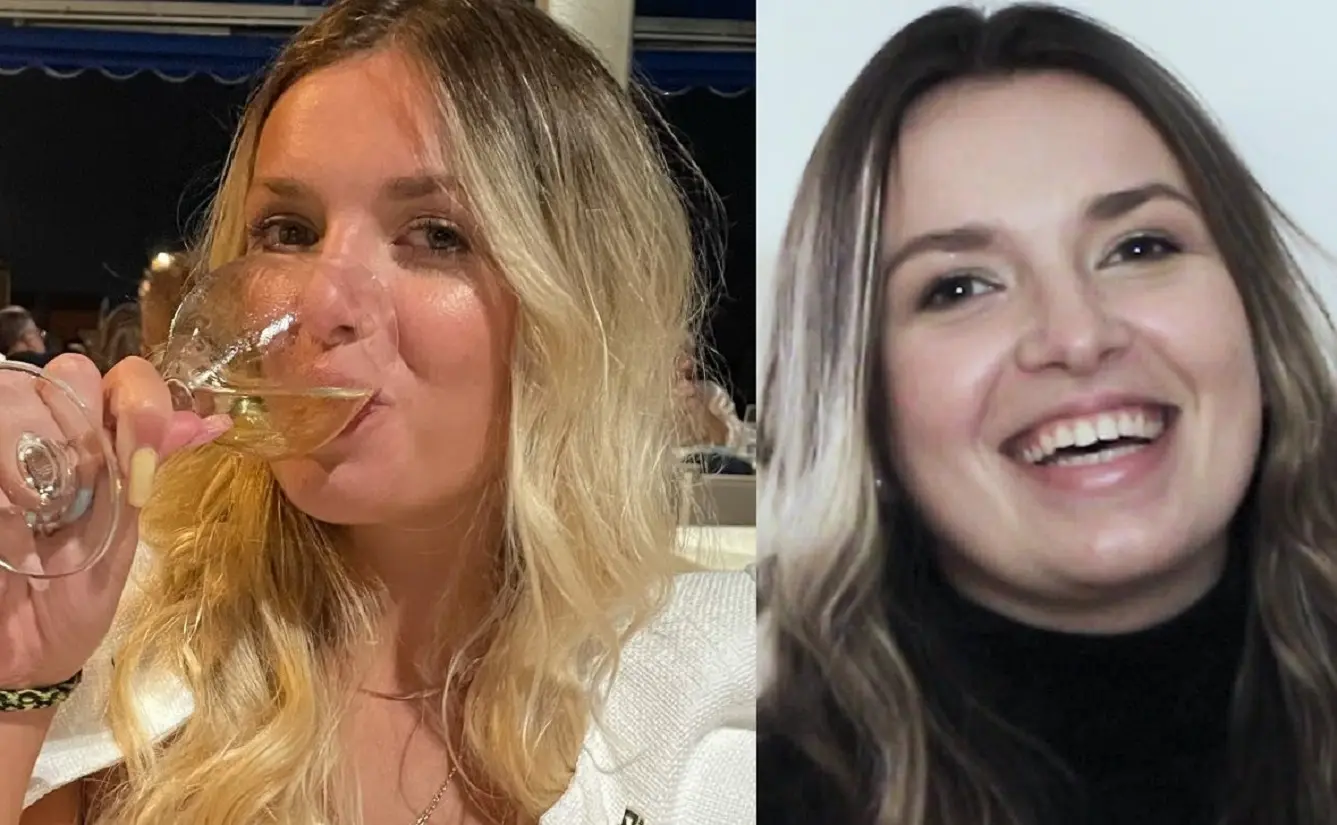 Chioggia in lutto per Olga Brudyuk, la dj ucraina muore a 30 anni nello schianto sulla Romea