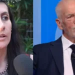 Caso Resinovich, Visintin: ‘Tireremo fuori i nostri assi’, parla la Youtuber sul telefono regalato