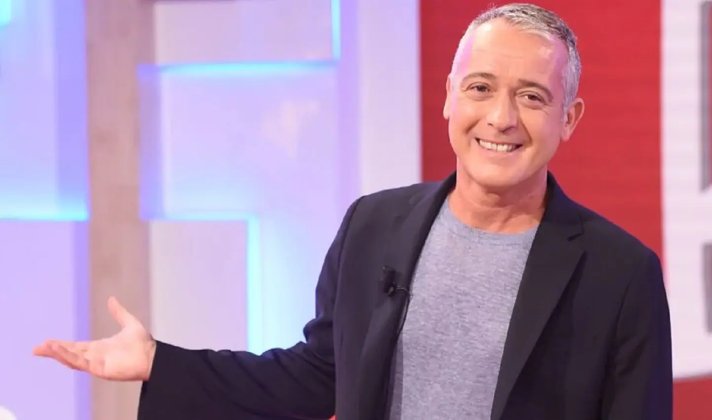 BellaMa’ di Sera chiude dopo due puntate: la reazione di Pierluigi Diaco