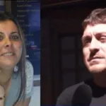 Chi ha chiamato i soccorsi per Simona Bortoletto? La testimonianza e la fiaccolata per chiedere verità