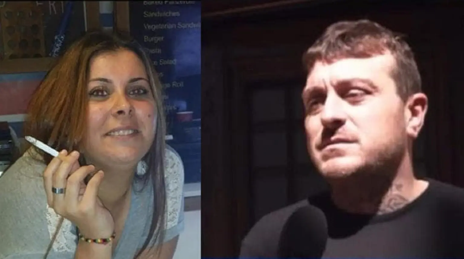 Chi ha chiamato i soccorsi per Simona Bortoletto? La testimonianza e la fiaccolata per chiedere verità