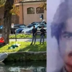 Treviso, tragedia sul Sile: Shayan annega a 22 anni cercando di recuperare un pallone