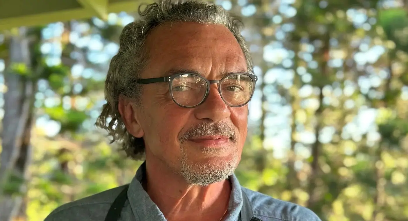 San Francisco, ex chef italiano arrestato: accusato di tre rapine in banca in un giorno