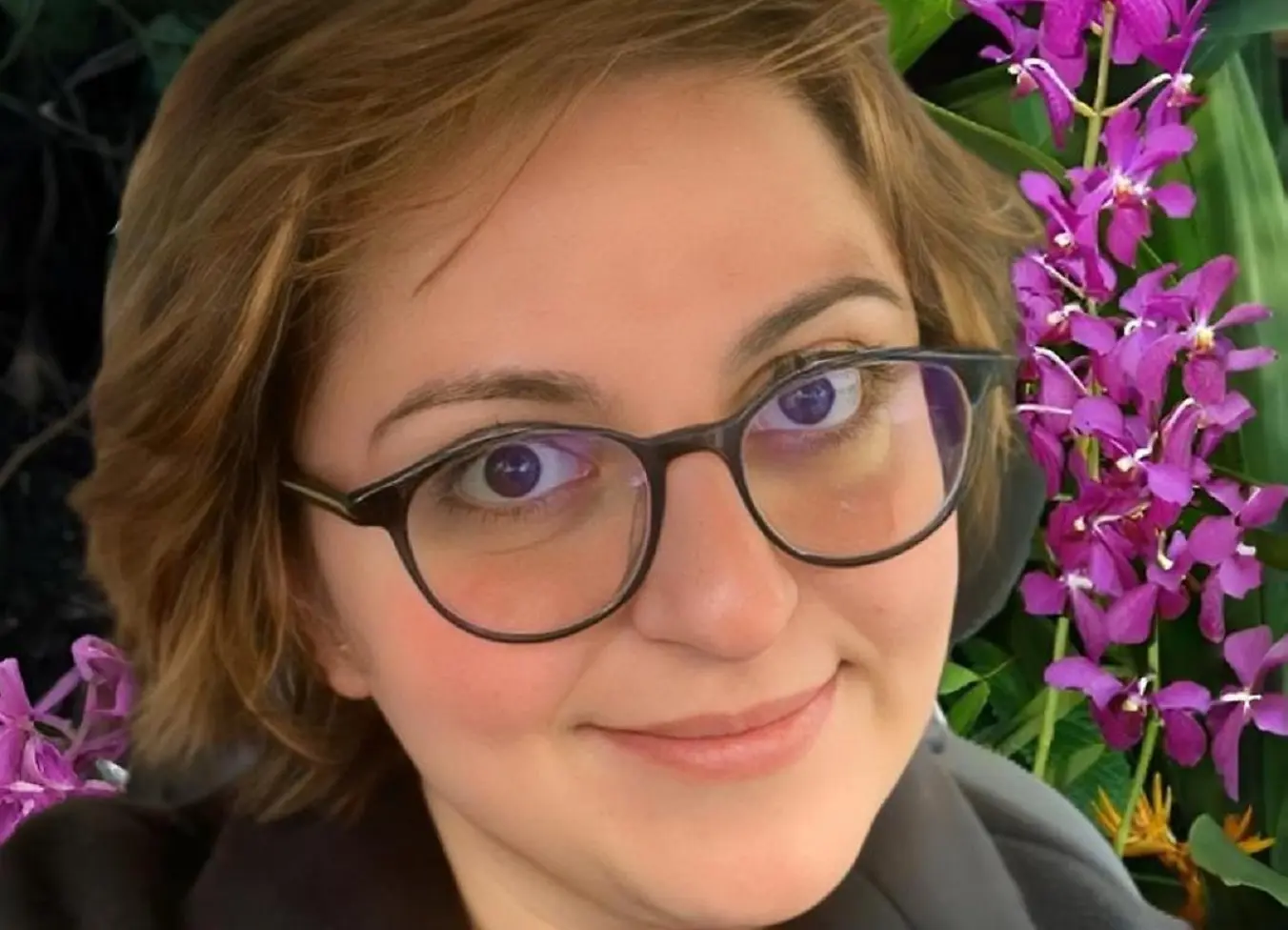 Viterbo piange Alessandra Petronio: la giovane mamma morta dopo emorragia, aperta inchiesta
