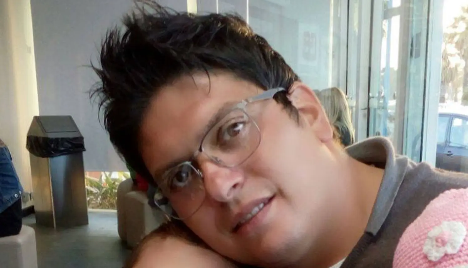 Porto Empedocle, uomo trovato morto sotto un furgone: Alfonso Spalma, l’ipotesi del colpo di fucile