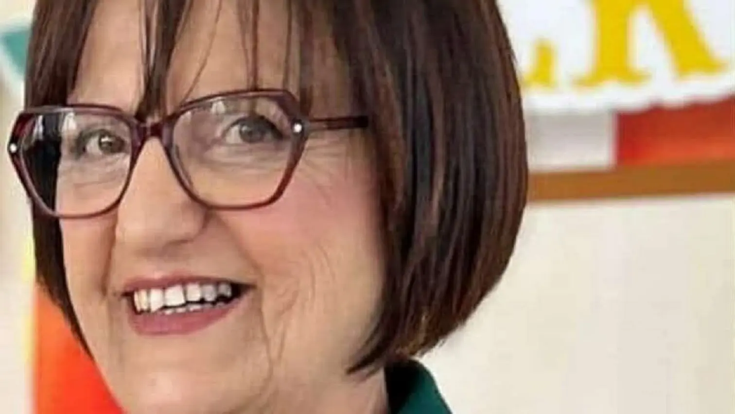 Capaccio Paestum, scontro frontale nella notte: muore la 70enne Anna Palladino, ferite due ragazze Capaccio Paestum, scontro frontale nella notte: muore la 70enne Anna Palladino, ferite due ragazze
