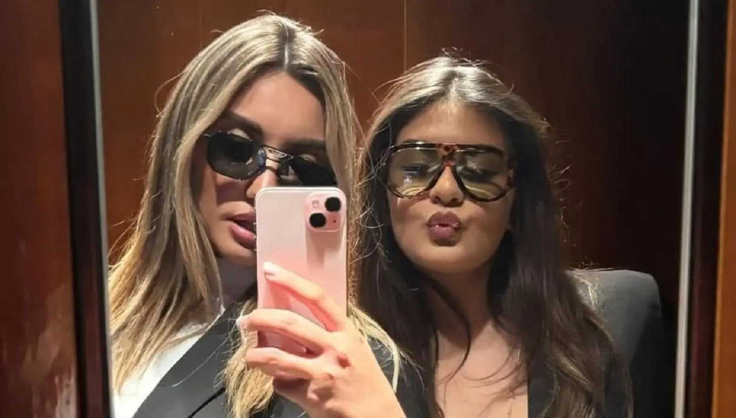 Beatrice Bellucci morta sulla Colombo, malore e ricovero per la nonna: cosa è emerso dall’autopsia Beatrice Bellucci morta sulla Colombo, malore e ricovero per la nonna: cosa è emerso dall’autopsia