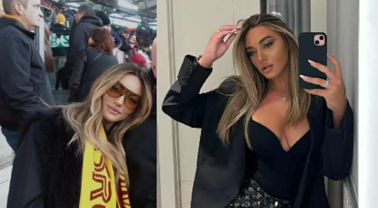 8216una ragazza solare8217 beatrice bellucci muore a 20 anni sulla colombo si indaga su gara clandestina da Notizieaudaci.it 8216una ragazza solare8217 beatrice bellucci muore a 20 anni sulla colombo si indaga su gara clandestina