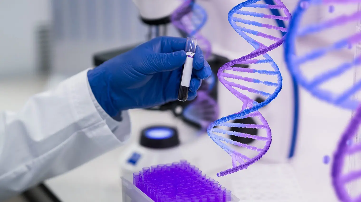 Cancro al seno, le terapie orali migliorano la sopravvivenza