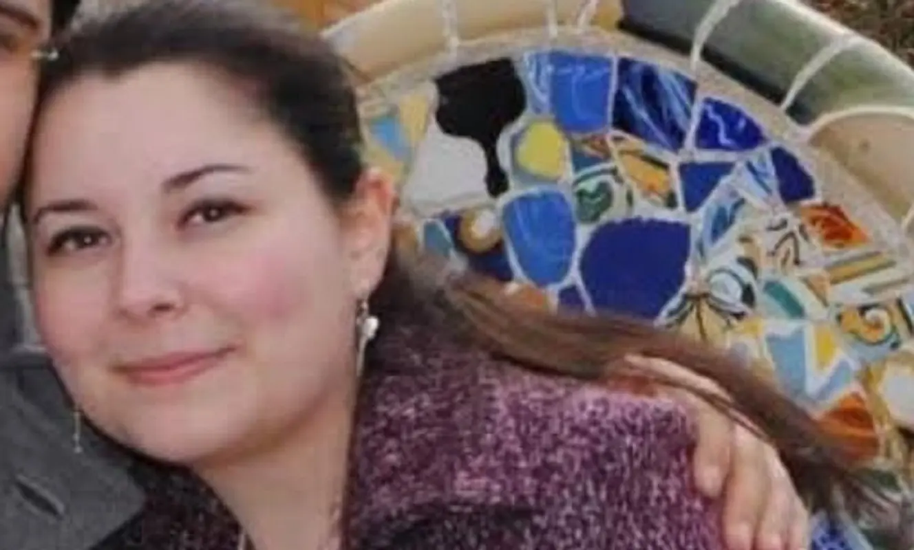 Addio a Carmela Cipro, vigilessa incinta si toglie la vita: ‘Due vite spezzate, una comunità in lutto’ Addio a Carmela Cipro, vigilessa incinta si toglie la vita: ‘Due vite spezzate, una comunità in lutto’