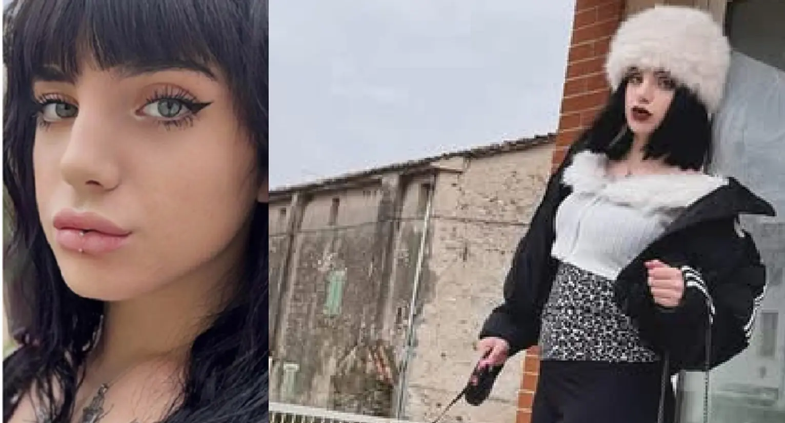 Pederobba sotto shock: muore a 18 anni Chiara Zardo, trovata senza vita dalla madre Pederobba sotto shock: muore a 18 anni Chiara Zardo, trovata senza vita dalla madre