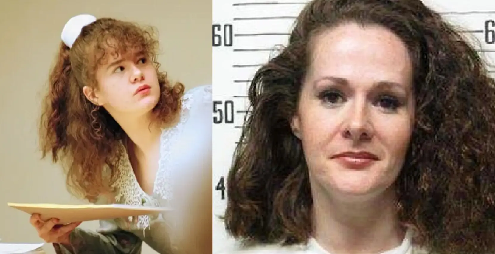 Chi è Christa Pike: sarà la prima donna giustiziata in Tennessee dopo 200 anni, fissata l’esecuzione