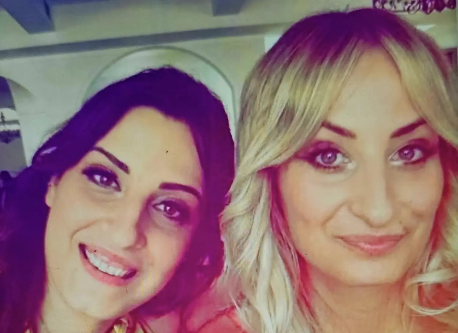 Lioni sotto choc: Concita Perna muore a 41 anni durante il parto, salvo il neonato