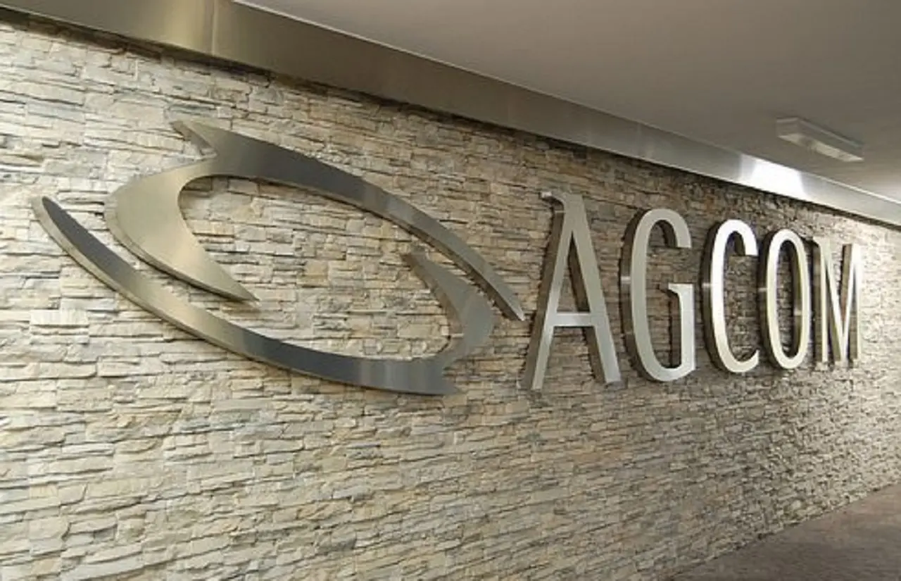 Blocco ai siti porno dal 12 novembre, perché per il Codacons è facilmente raggirabile Blocco ai siti porno dal 12 novembre, perché per il Codacons è facilmente raggirabile