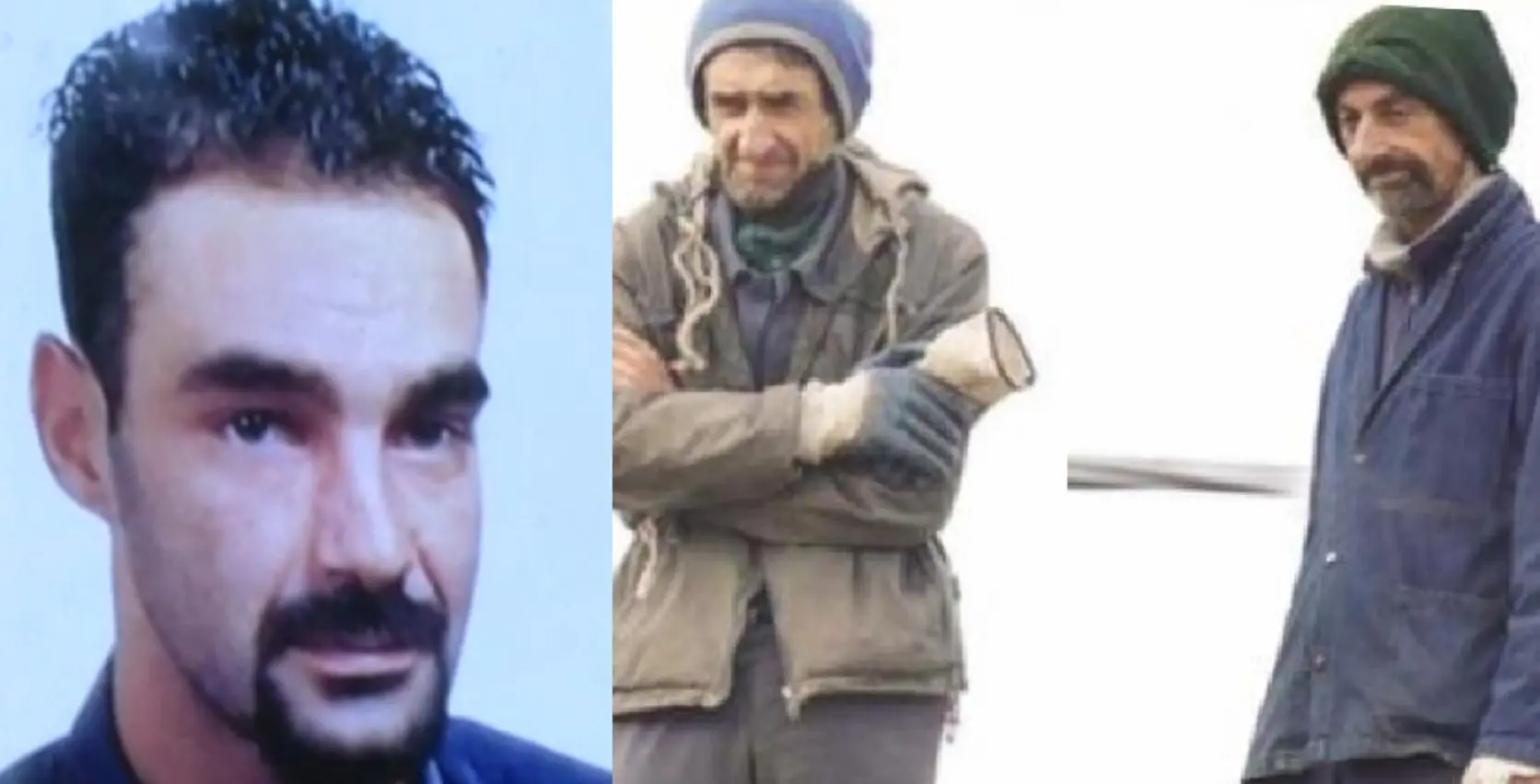 Castel d’Azzano, l’incidente del 2012: ‘Mai risarciti dai Ramponi per la morte di mio fratello’ Castel d’Azzano, l’incidente del 2012: ‘Mai risarciti dai Ramponi per la morte di mio fratello’
