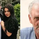 Omicidio di Newhaven, Derek Martin uccise la coppia e poi andò a prendere i figli a scuola: condannato