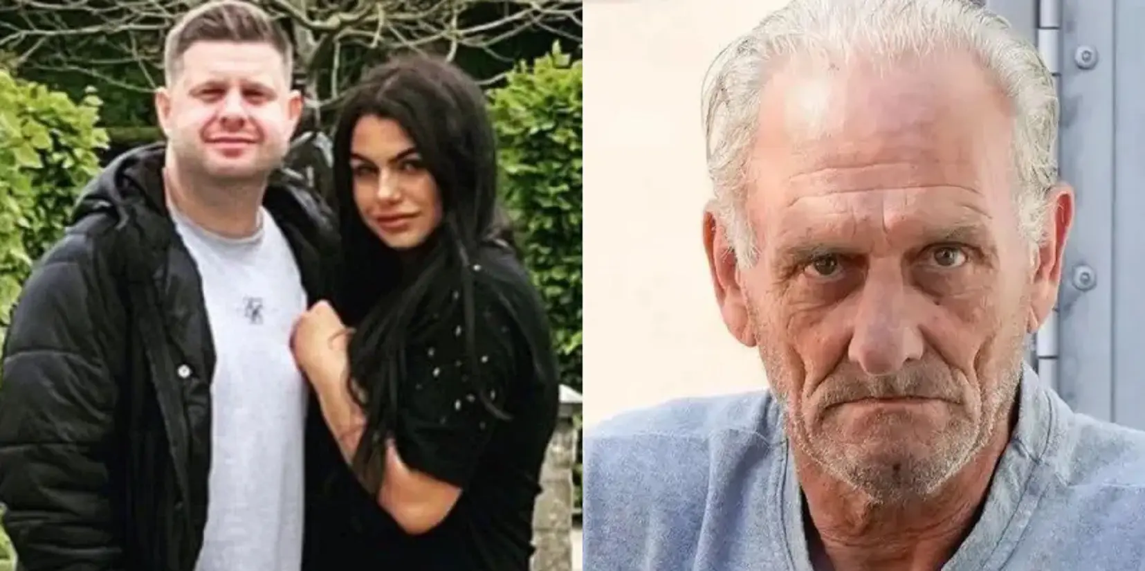 Omicidio di Newhaven, Derek Martin uccise la coppia e poi andò a prendere i figli a scuola: condannato Omicidio di Newhaven, Derek Martin uccise la coppia e poi andò a prendere i figli a scuola: condannato