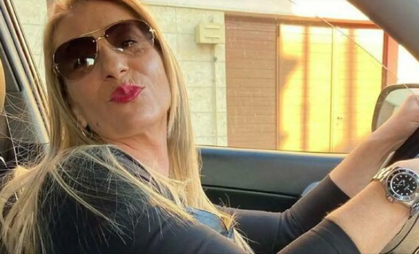 Omicidio Dolores Dori, fermati madre e figlio per la sparatoria: il video della sparatoria sul cellulare