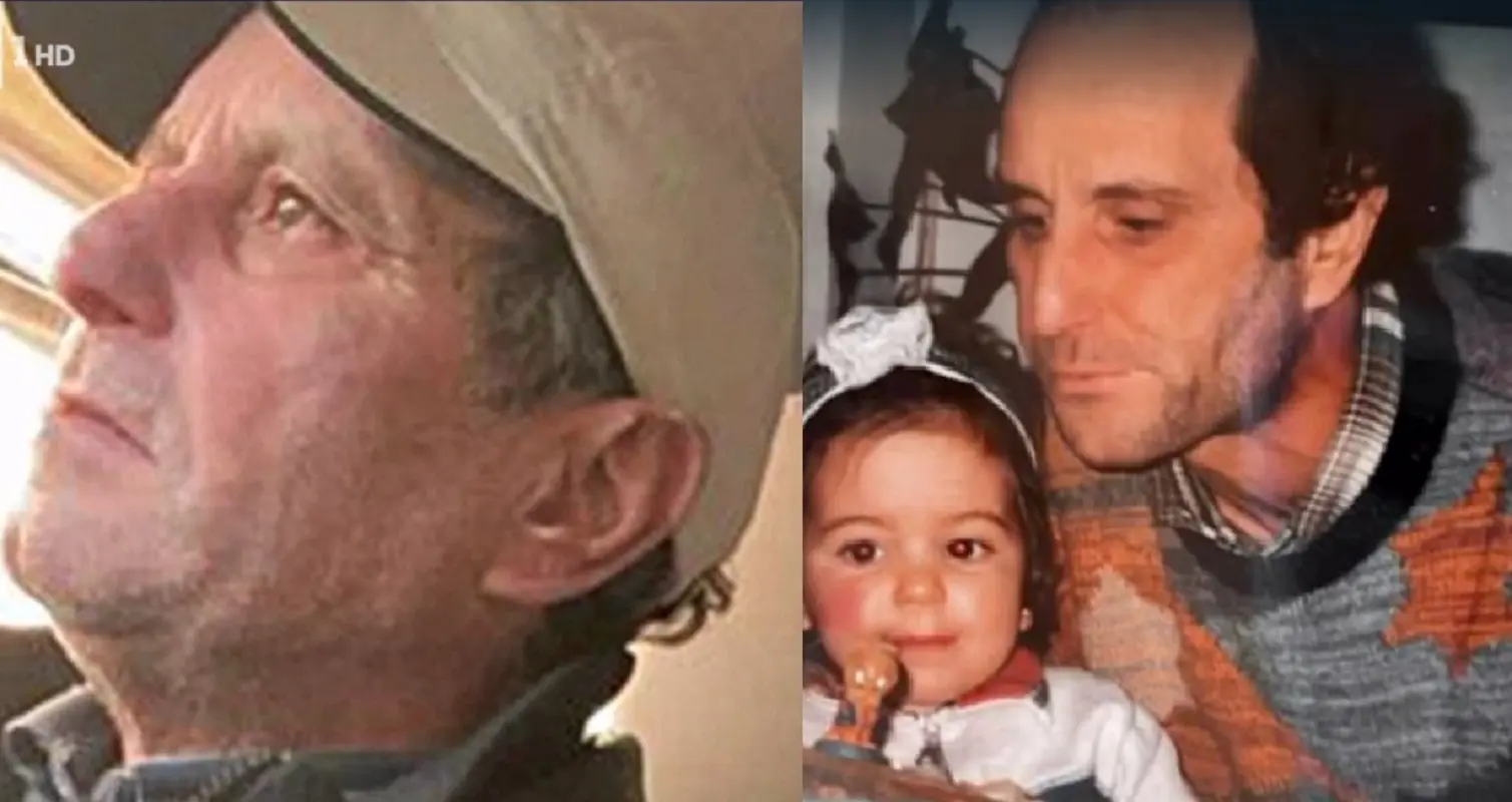 Caso Mimì”Manzo: la Procura chiede il rinvio a giudizio per la figlia e 2 persone, la zia: ‘Non c’entra’