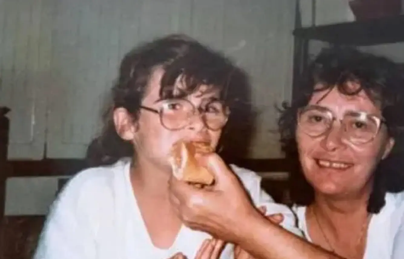 Rovigo, 27 anni dopo il massacro del bar: madre e figlia uccise a bastonate, arrestato l’assassino ceco