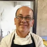 Ravello, trovato morto il pizzaiolo Fabio Celella, forse caduto mentre cercava il cellulare