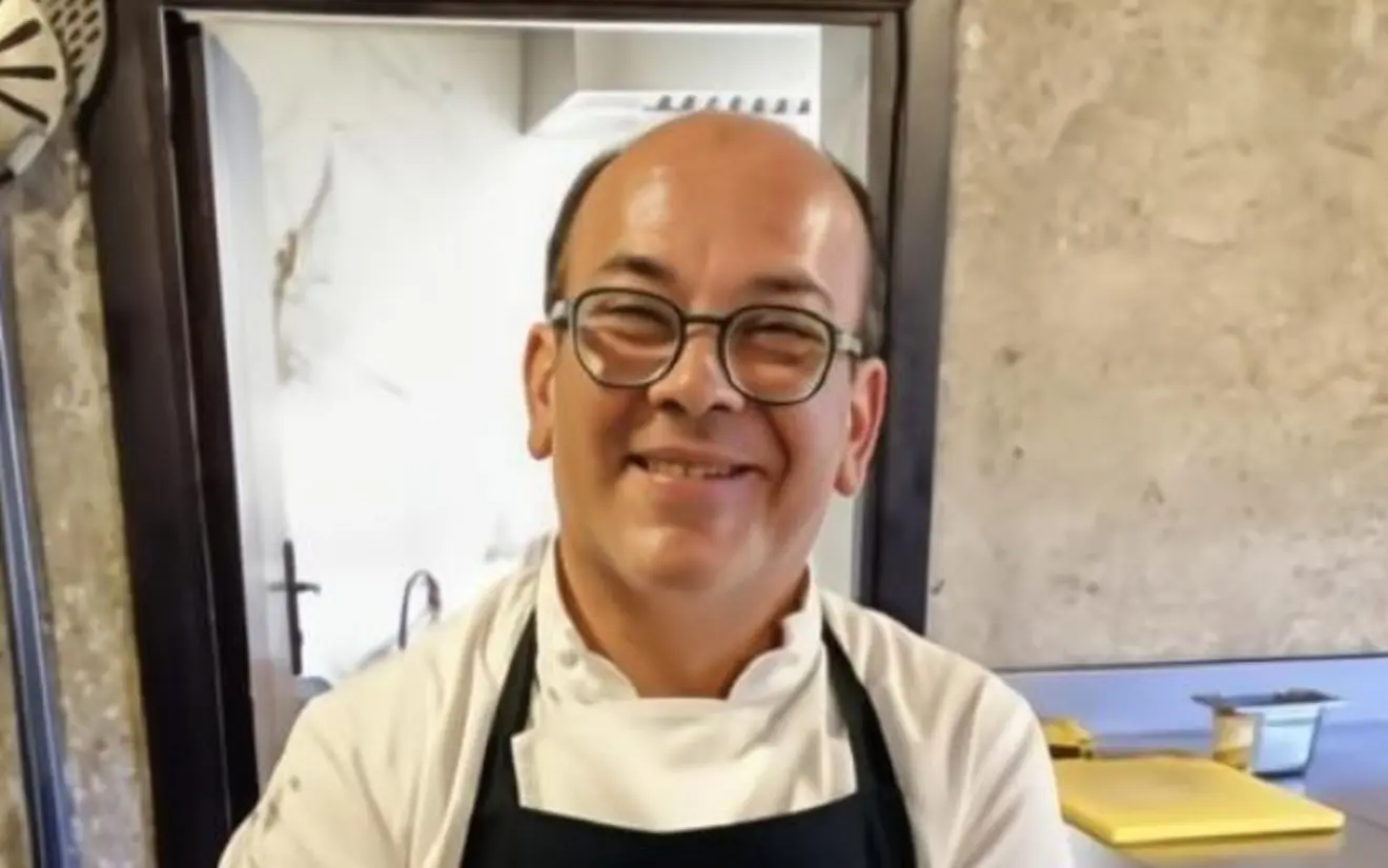 Ravello, trovato morto il pizzaiolo Fabio Celella, forse caduto mentre cercava il cellulare Ravello, trovato morto il pizzaiolo Fabio Celella, forse caduto mentre cercava il cellulare