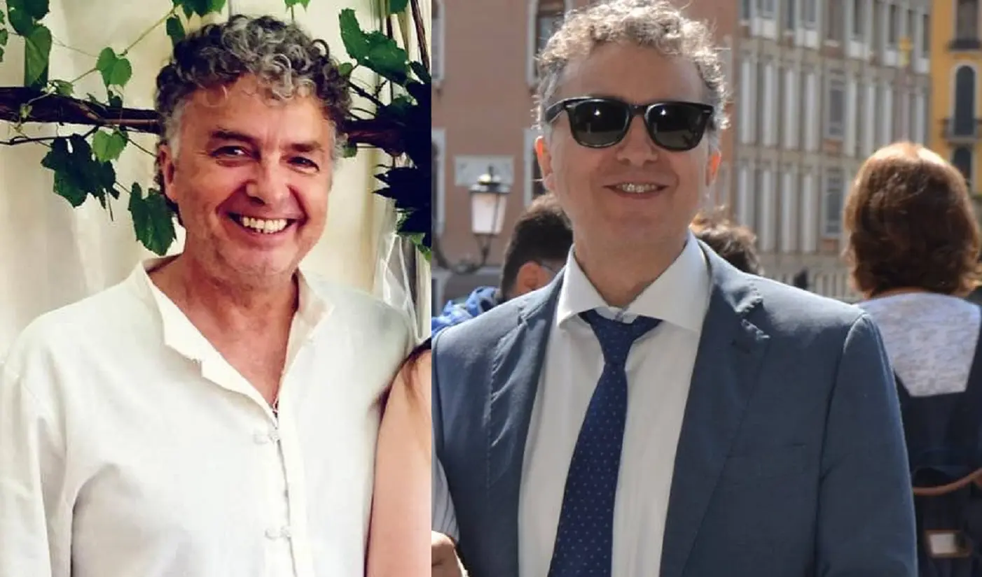 San Donà, muore per difendere la moglie dai clienti molesti: le ultime parole di Fabio Ferrazzo