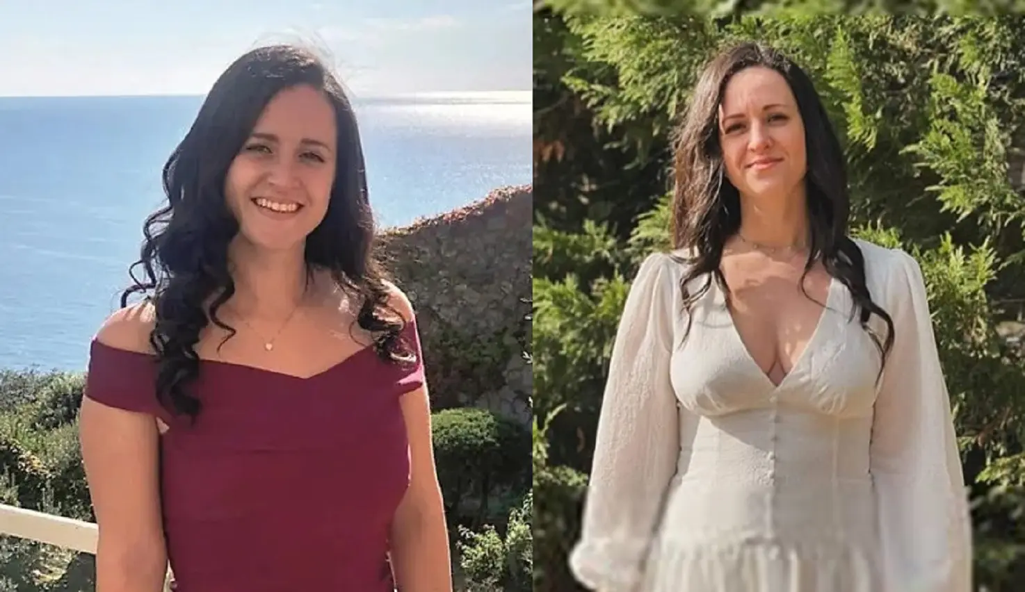 Pordenone in lutto per la scomparsa prematura della 30enne Federica Kössler: malore e decesso a Cipro