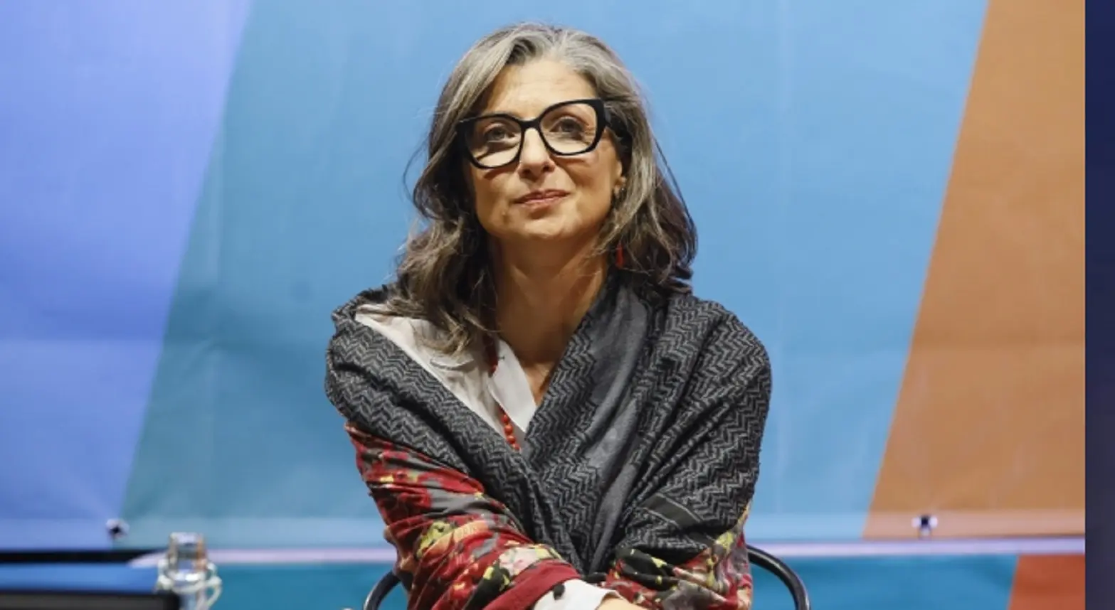 Francesca Albanese nella bufera: ‘Non volevo offendere Napoli’, ex legale Maradona annuncia class action