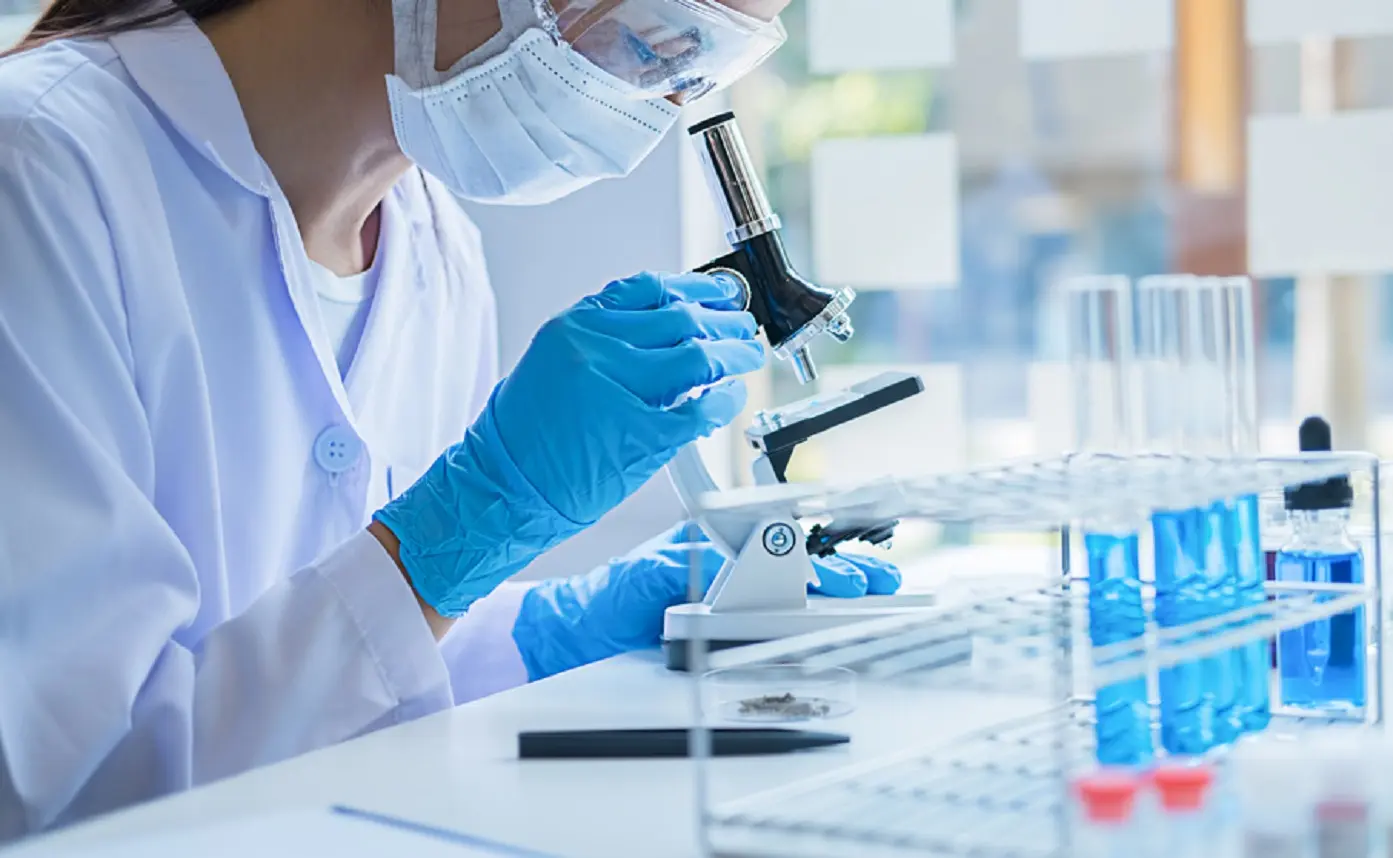 Tumori, un nuovo farmaco mirato fa sparire le neoplasie nei test: sperimentazione ed evoluzione Tumori, un nuovo farmaco mirato fa sparire le neoplasie nei test: sperimentazione ed evoluzione