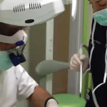 Denti nuovi in 5 mesi: la rivoluzione italiana con le staminali cambia l’odontoiatria