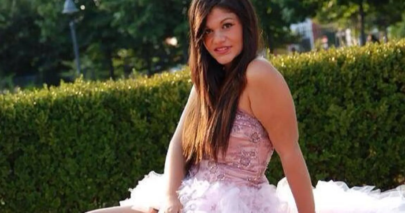 ‘Sembrava influenza’: Irene muore a 30 anni dopo giorni di febbre e tosse a Frosinone, indaga la Procura ‘Sembrava influenza’: Irene muore a 30 anni dopo giorni di febbre e tosse a Frosinone, indaga la Procura