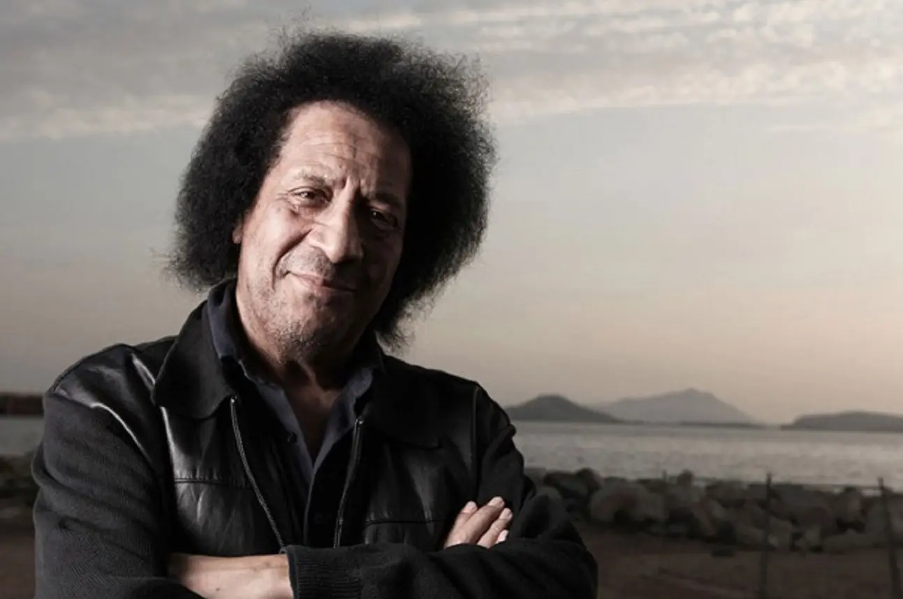 È morto James Senese: addio alla leggenda del sax, De Piscopo: ‘Finisce un’epoca’ È morto James Senese: addio alla leggenda del sax, De Piscopo: ‘Finisce un’epoca’