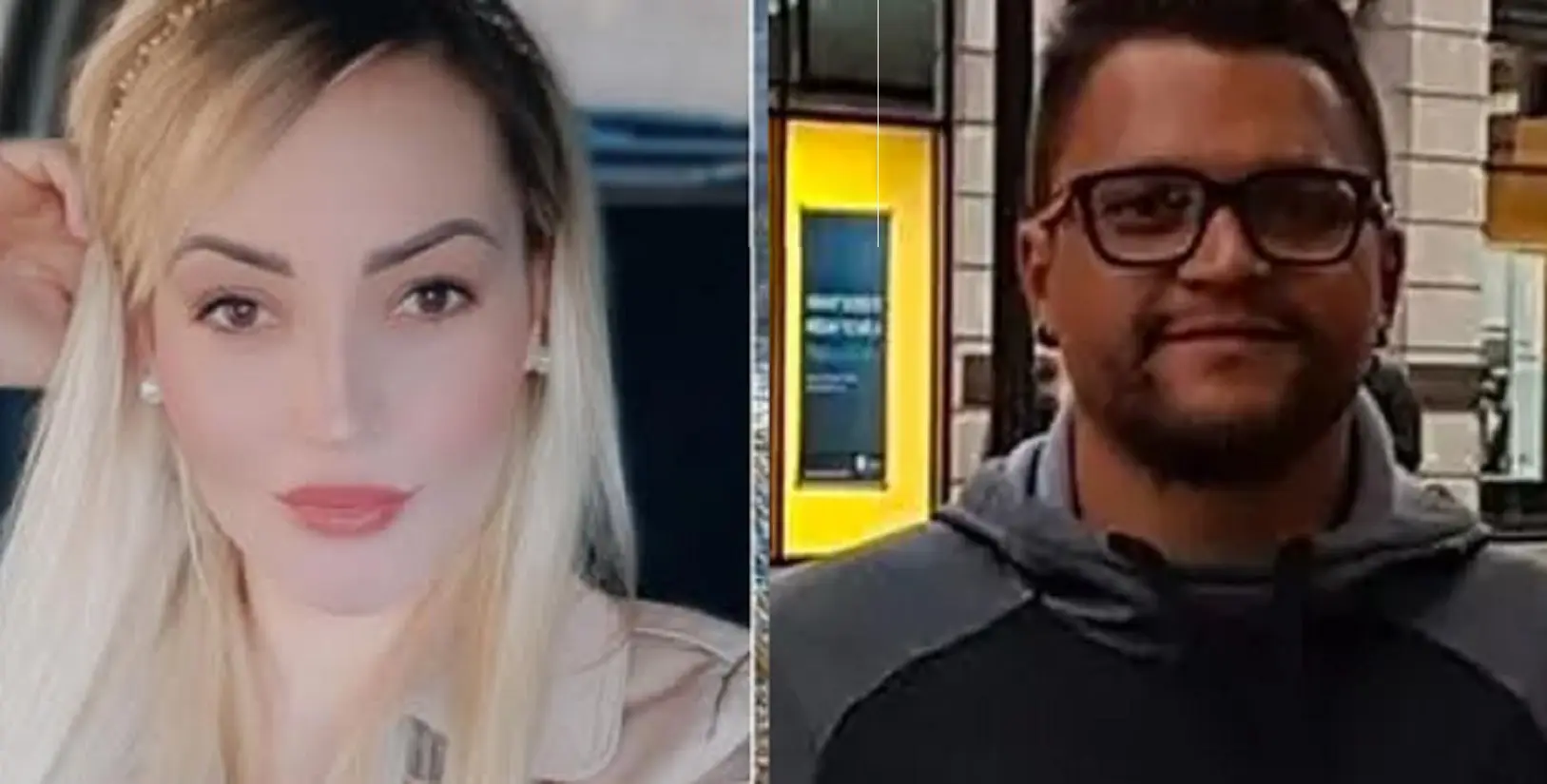 Castelnuovo del Garda: Jessica massacrata dal compagno con 40 coltellate, aveva abusato anche della cognata