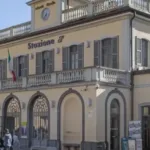 Orrore a Sondrio: donna presa a morsi e rapinata mentre torna a casa, arrestato 24enne del Mali