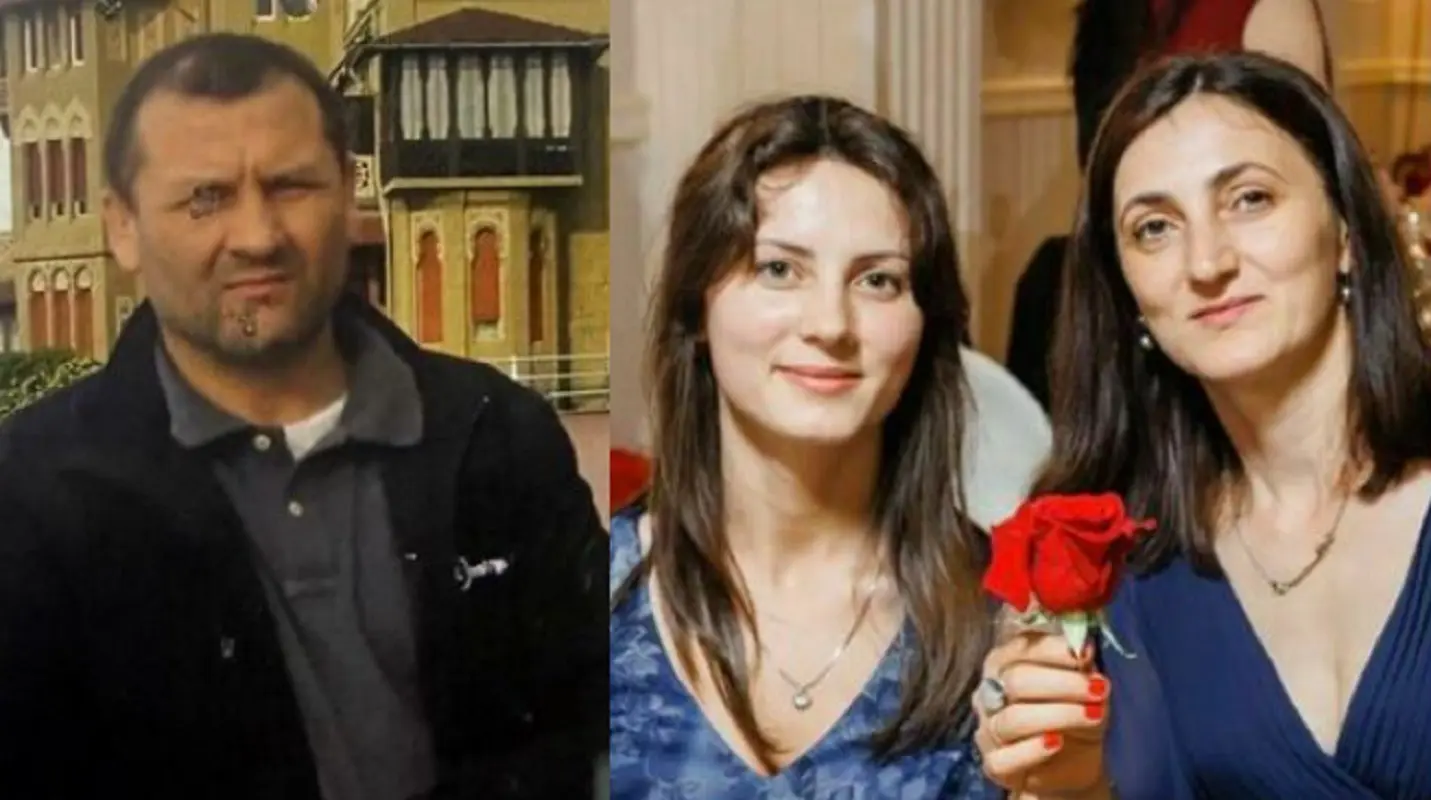 tragedia a canaro una famiglia moldava trovata morta monossido di carbonio fatale anche al gattino