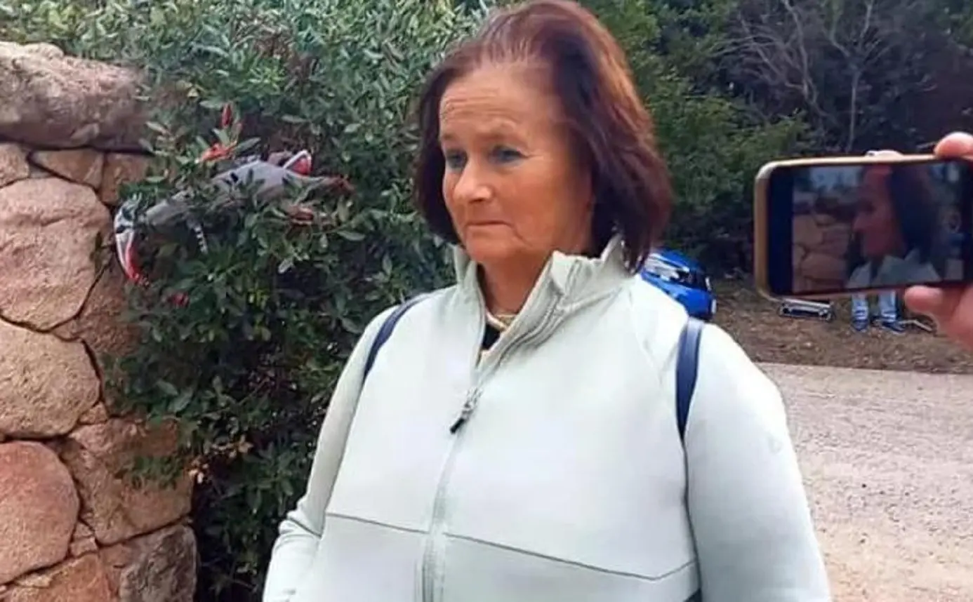 ‘Chi si vuole suicidare, si suicida’: le durissime parole della madre di Emanuele Ragnedda ‘Chi si vuole suicidare, si suicida’: le durissime parole della madre di Emanuele Ragnedda