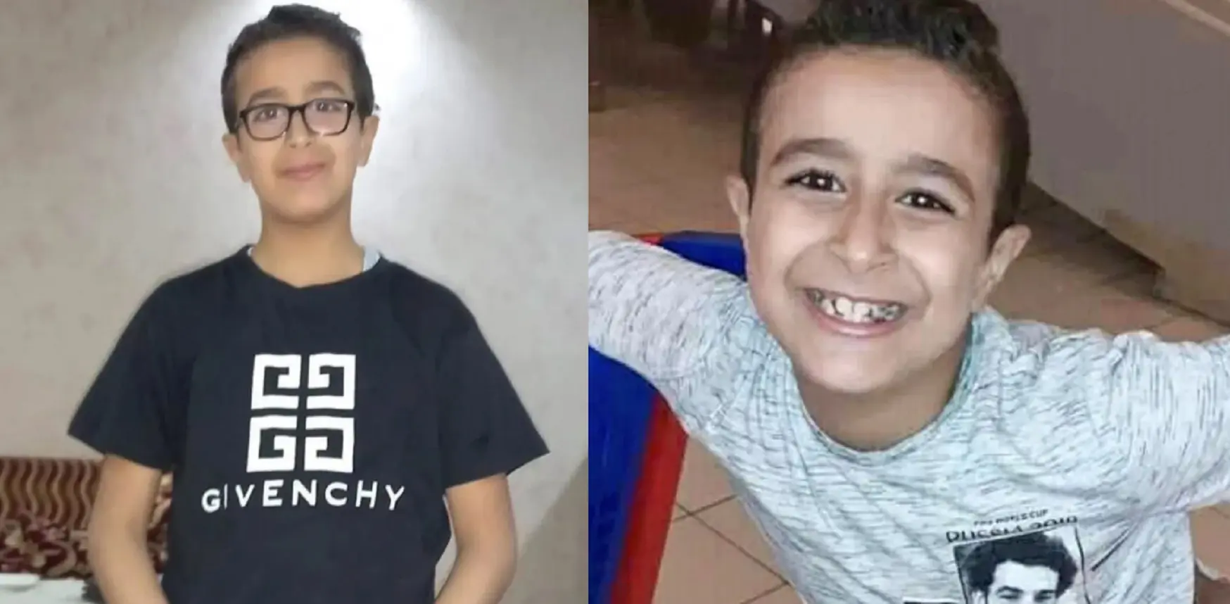 Egitto, adolescente uccide e smembra compagno di classe per “curiosità”: ‘Ha mangiato alcune parti’ Egitto, adolescente uccide e smembra compagno di classe per “curiosità”: ‘Ha mangiato alcune parti’