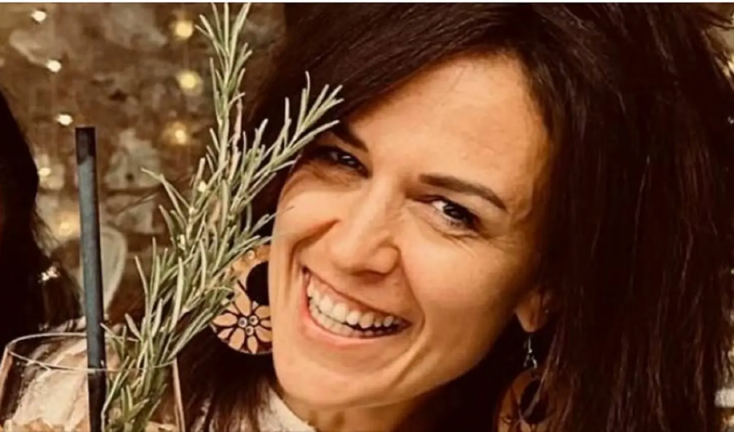 tragedia a sharm el sheikh lara de cassan stroncata da un malore durante un8217immersione a 37 anni da Notizieaudaci.it tragedia a sharm el sheikh lara de cassan stroncata da un malore durante un8217immersione a 37 anni