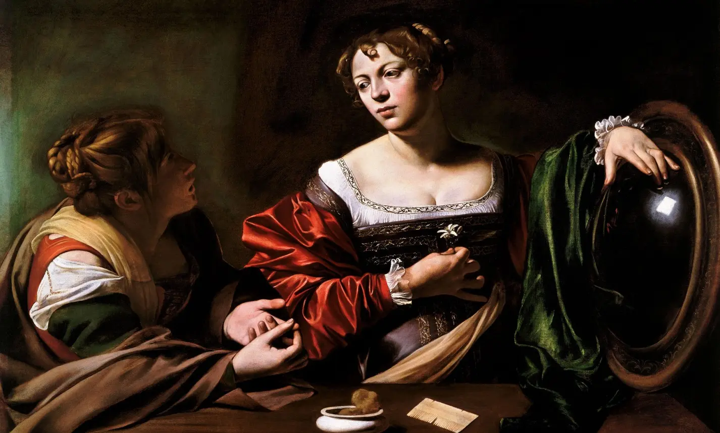 cortigiana storia e metamorfosi di una parola tra potere cultura e pregiudizio