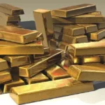 Il fascino dell’oro: tra leggenda popolare e ambientazioni virtuali