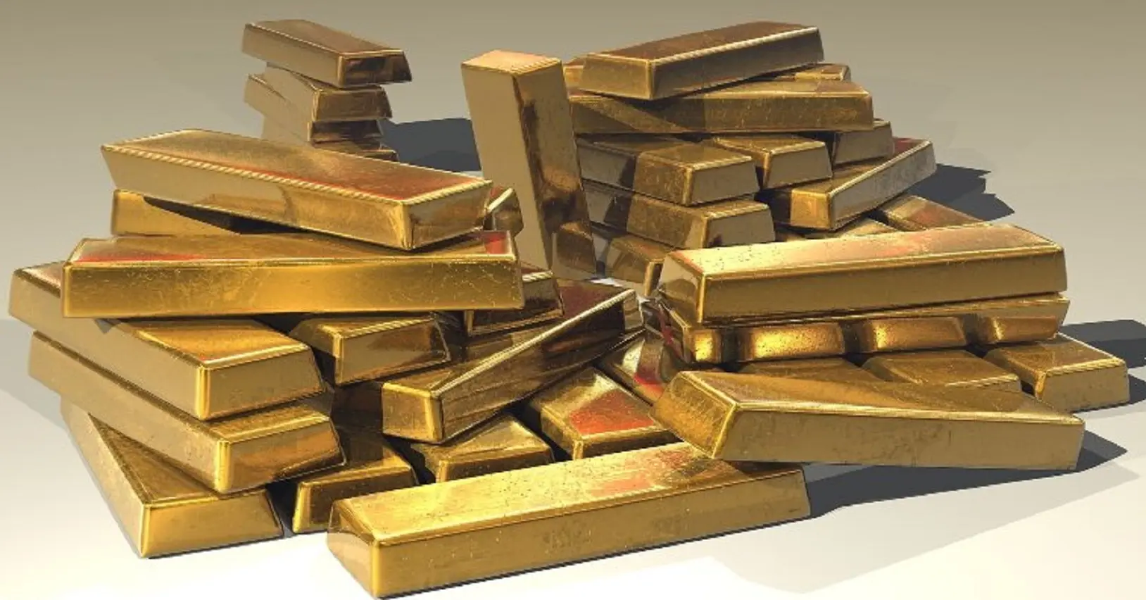 Il fascino dell’oro: tra leggenda popolare e ambientazioni virtuali Il fascino dell’oro: tra leggenda popolare e ambientazioni virtuali