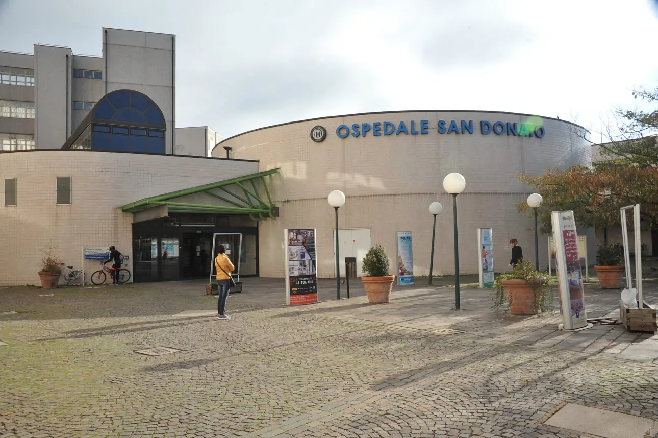 Choc a Monte San Savino: la moglie muore dopo dolori lancinanti, grave il marito: ipotesi avvelenamento