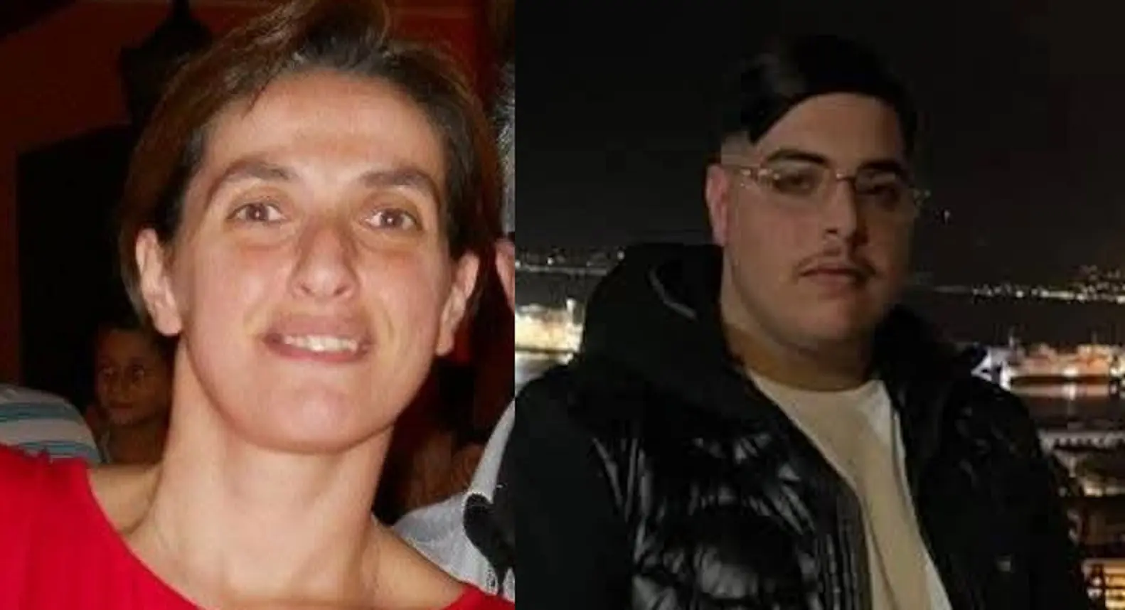 Pace del Mela, Maria Rosa Cavò precipita con l’auto e muore 4 mesi dopo il dramma del nipote Pace del Mela, Maria Rosa Cavò precipita con l’auto e muore 4 mesi dopo il dramma del nipote