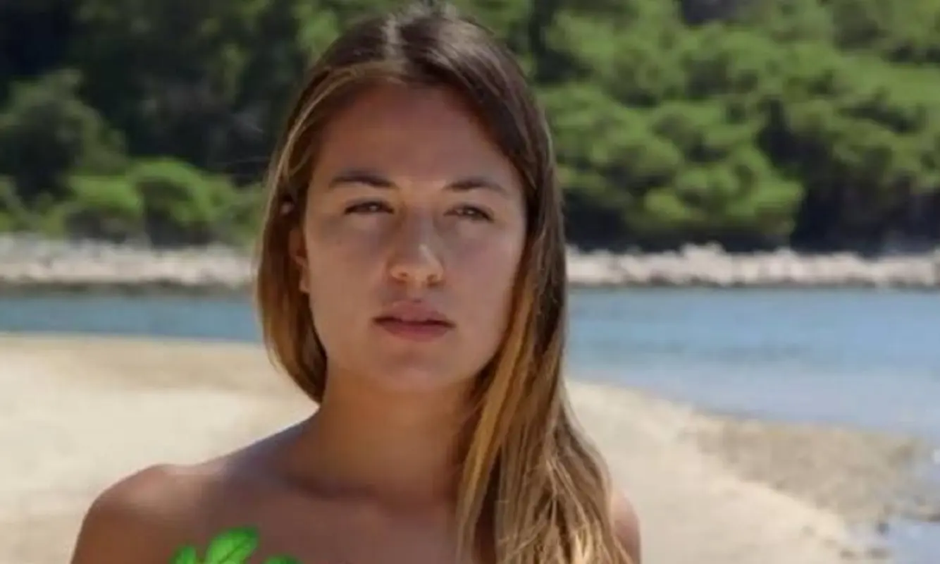 Pamela Genini aveva partecipato a un reality condotto da Luxuria: ‘Era un raggio di sole’ Pamela Genini aveva partecipato a un reality condotto da Luxuria: ‘Era un raggio di sole’