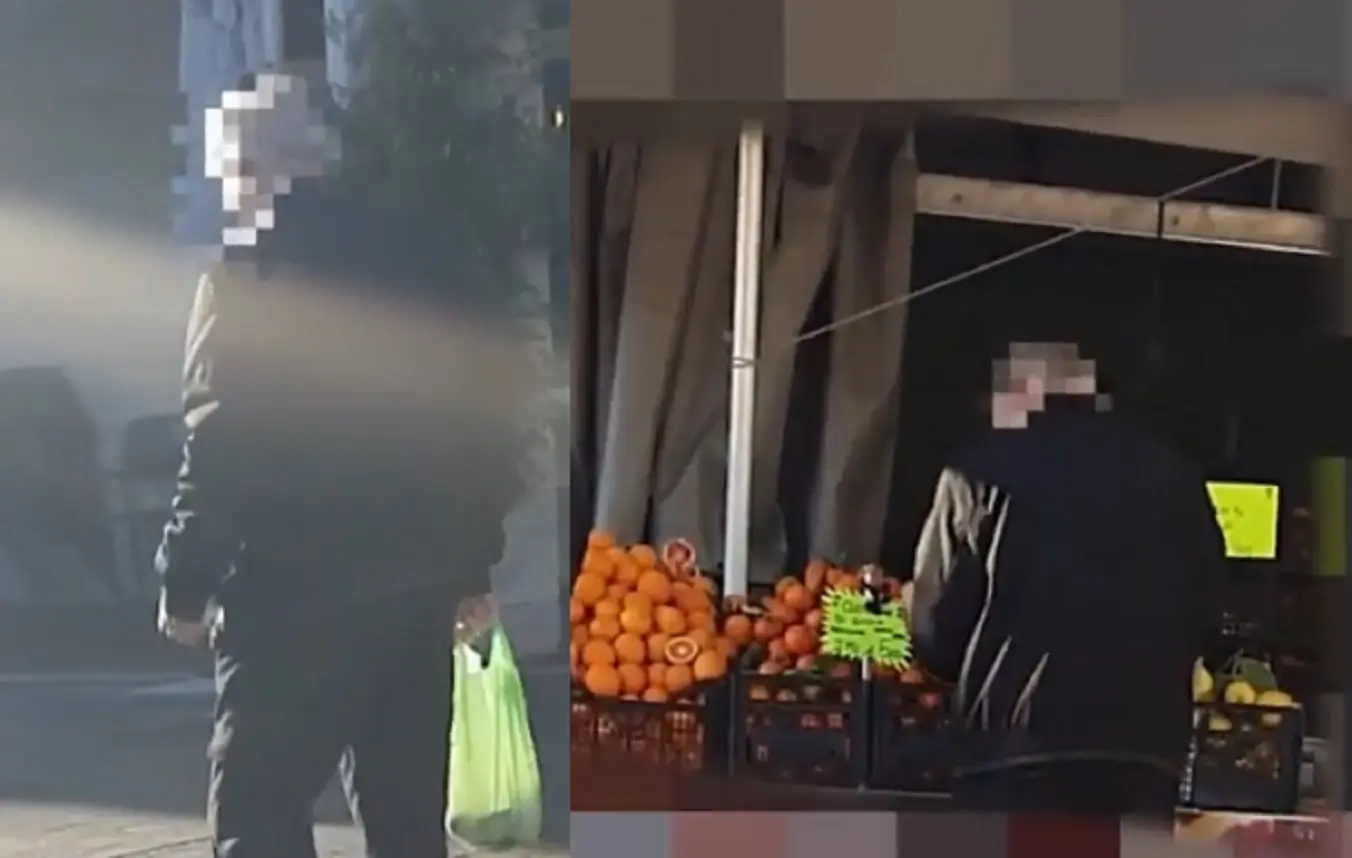 Vicenza, finto cieco per 50 anni: scoperto 70enne che incassava oltre un milione di euro in sussidi