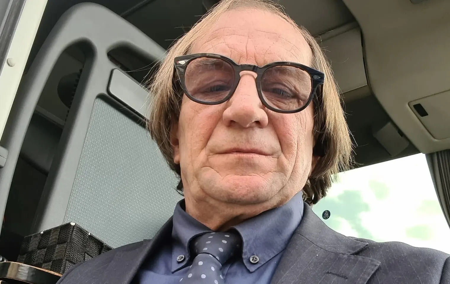chi era raffaele marianella morto nell8217assalto al pullman i sospetti su infiltrazioni estremiste e le testimonianze