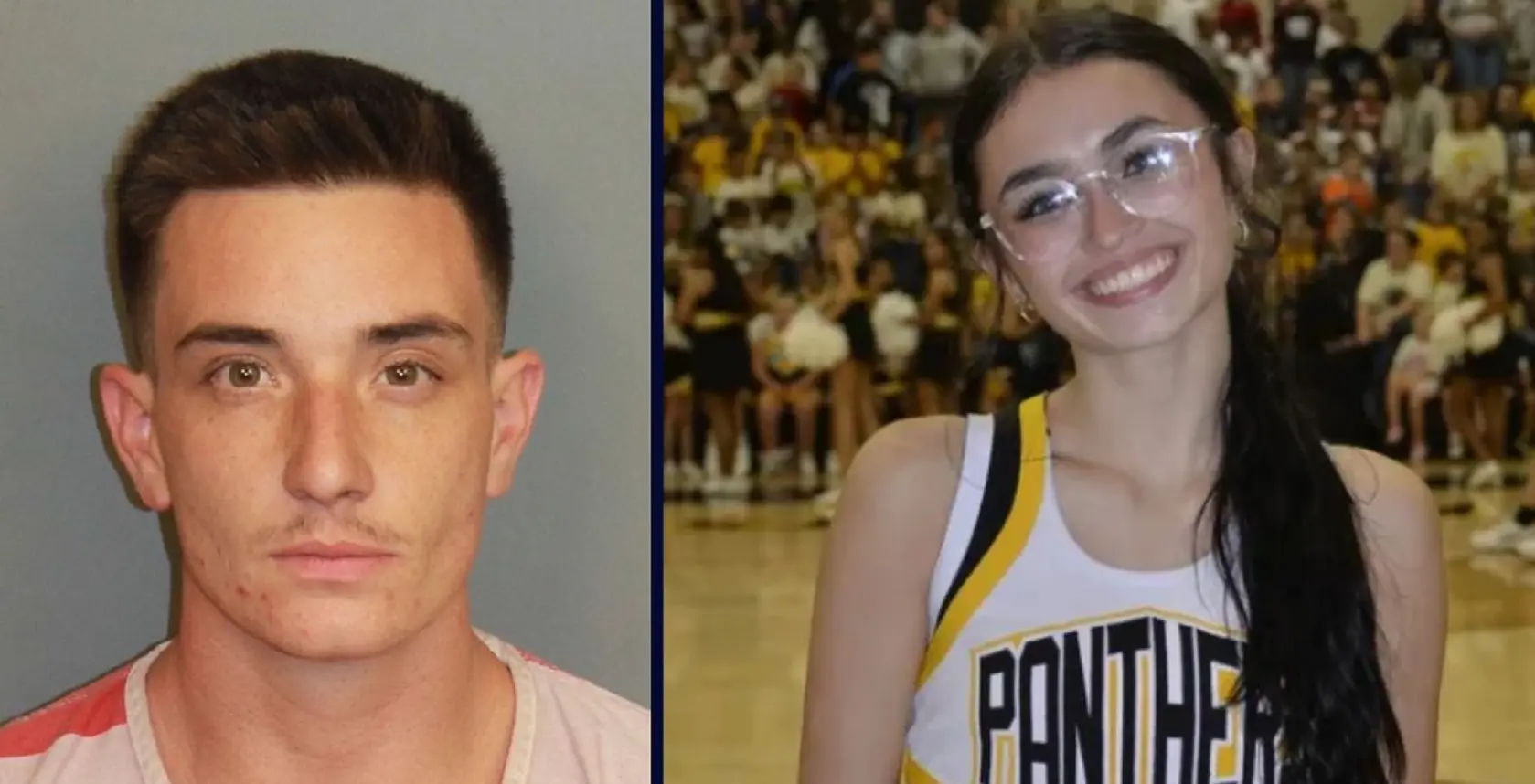 Kimber uccisa durante una sparatoria a 18 anni, il gesto che commuove l’Alabama Kimber uccisa durante una sparatoria a 18 anni, il gesto che commuove l’Alabama