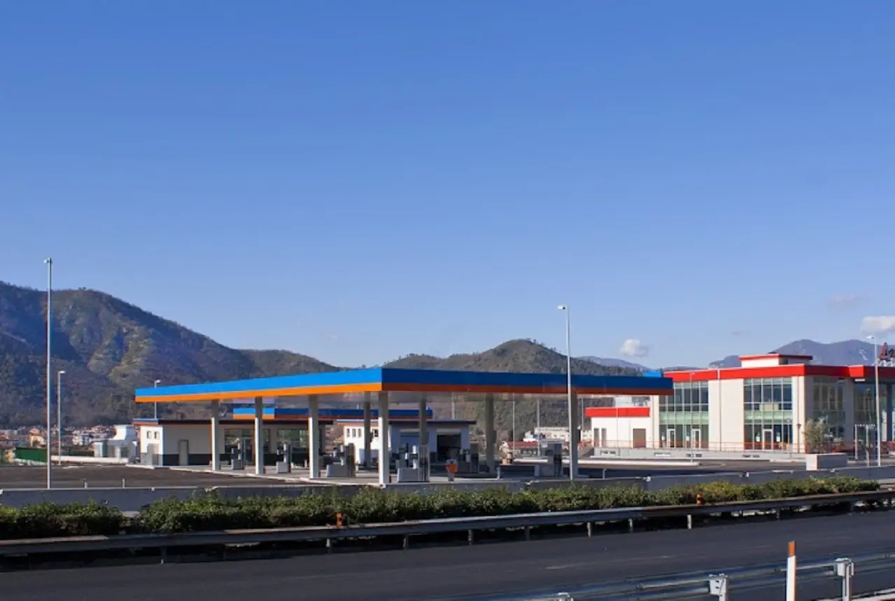 Baronissi, il colpo della vita: con un Gratta e Vinci da 20 euro porta a casa 5 milioni